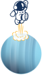 1,1 m